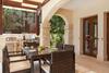 Villa In Kouklia Sleeps 6 Includes Swimming Pool And Air Con 0