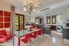 Villa In Kouklia Sleeps 6 Includes Swimming Pool And Air Con 0