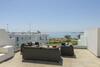 Protaras Villa Kalena Seafront