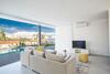 Blue Pearl Villas