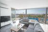 Blue Pearl Villas