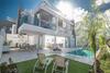 Blue Pearl Villas