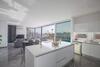 Blue Pearl Villas
