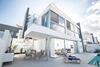 Blue Pearl Villas