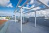 Blue Pearl Villas