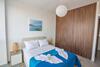 Blue Pearl Villas
