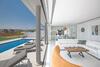 Blue Pearl Villas