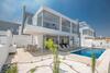 Blue Pearl Villas