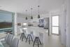 Blue Pearl Villas
