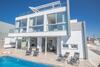 Blue Pearl Villas
