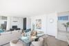 Blue Pearl Villas
