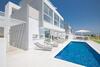 Blue Pearl Villas