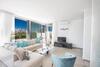 Blue Pearl Villas