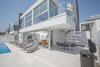 Blue Pearl Villas