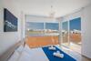 Blue Pearl Villas