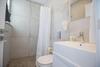 Blue Pearl Villas