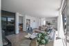 Blue Pearl Villas