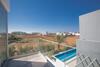 Blue Pearl Villas