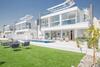 Blue Pearl Villas