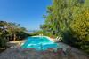 Nea Dimmata Villa Sleeps 8 With Pool Air Con And Wifi