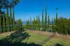 Nea Dimmata Villa Sleeps 8 With Pool Air Con And Wifi