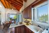 Nea Dimmata Villa Sleeps 8 With Pool Air Con And Wifi