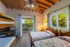 Nea Dimmata Villa Sleeps 8 With Pool Air Con And Wifi