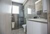 Villa Olive Silver Brand New Contemporary 2bdr Protaras Villa With Private Pool