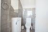 Villa Olive Silver Brand New Contemporary 2bdr Protaras Villa With Private Pool