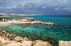 Villa Olive Silver Brand New Contemporary 2bdr Protaras Villa With Private Pool