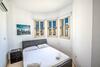 Villa In Protaras Sleeps 6 Includes Swimming Pool And Air Con 0