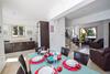 Villa In Protaras Sleeps 6 Includes Swimming Pool And Air Con 4 0