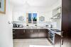 Villa In Protaras Sleeps 6 Includes Swimming Pool And Air Con 7 6