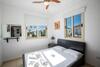 Villa In Protaras Sleeps 6 Includes Swimming Pool And Air Con 7 6