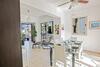 Villa In Protaras Sleeps 6 Includes Swimming Pool And Air Con 7 6