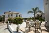 Villa In Protaras Sleeps 6 Includes Swimming Pool And Air Con 2 3