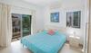Villa In Protaras Sleeps 6 Includes Swimming Pool And Air Con 2 3