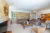 Villa In Giolou Sleeps 6 With Pool And Air Con