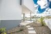 Villa Olivine 21