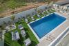 Villa Olivine 21