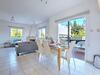 Villa Leoforosgreat 2bdr Protaras Villa With Private Pool Close To The Beach