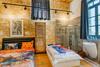 Hostal Tasev Guesthouse
