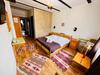 Hostal Pensiunea Casa Boiereasca