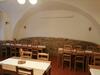 Hostal Penzion U ?lechti?en