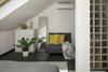 Loft Apartment In Smichov By Prague Days