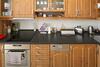 Apartamento The Best Place In Prague - Old Town