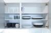 Modern Apartment Dlouh�