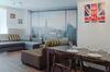 Modern Apartment Dlouh�