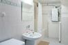 Modern Apartment Dlouh�