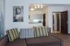 Modern Apartment Dlouh�